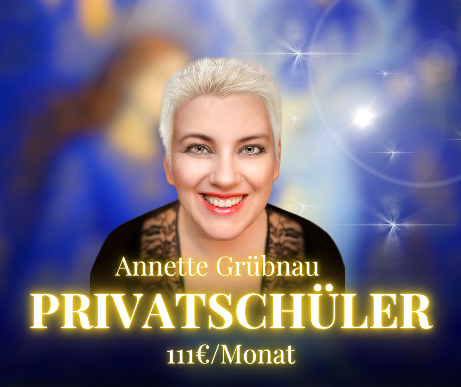 Privatschüler Abonnement